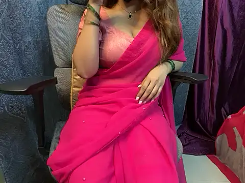 YoursSuku online show from October 2, 2025, 6:11 pm