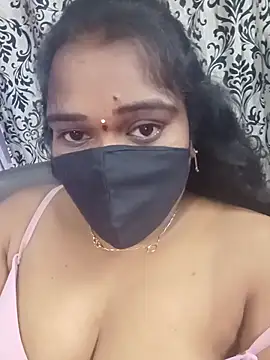 sujuta online show from September 22, 2025, 5:35 am