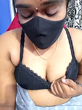 sujuta online show from April 16, 2026, 10:34 pm