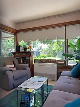 Stelan690 online show from September 26, 2025, 1:34 am