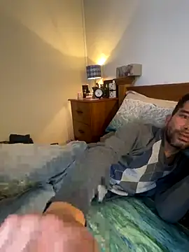 Stelan690 online show from September 20, 2025, 9:58 am