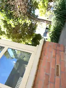 Stelan690 online show from October 12, 2025, 4:14 am