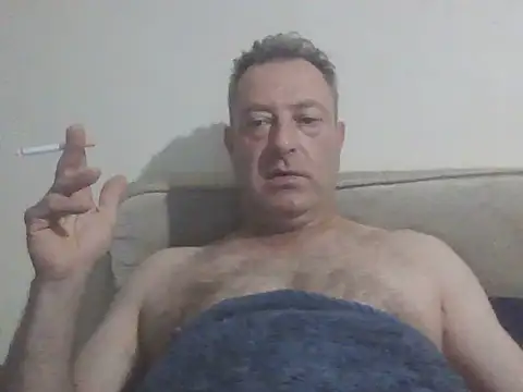 chris7706 online show from May 24, 2026, 5:29 am