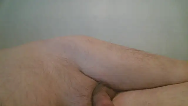 Snapshot of pedro190765 chatting on October 7, 2025, 3:46 pm pedro190765 online show from October 7, 2025, 3:46 pm