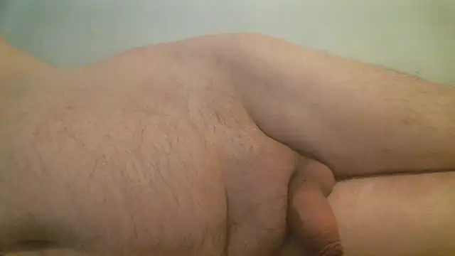 pedro190765 online show from March 18, 2026, 7:11 am