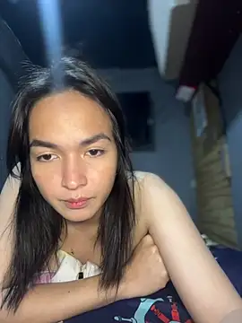 Fuck-can-though online show from March 28, 2026, 7:20 am