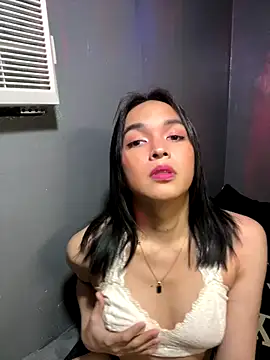 Fuck-can-though online show from September 9, 2025, 6:17 pm