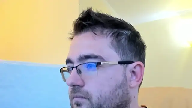 lucifernunaa online show from October 30, 2025, 9:51 am