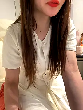 susu baby online show from November 30, 2025, 6:14 am