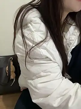 susu baby online show from November 4, 2025, 6:06 am