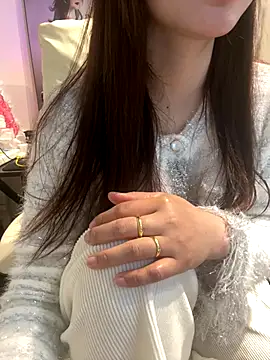 susu baby online show from December 16, 2025, 5:33 am