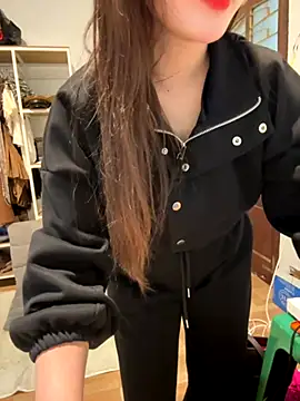 susu baby online show from November 27, 2025, 6:25 am