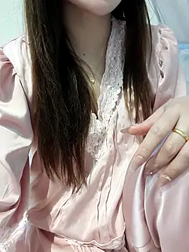 Snapshot of susu_baby chatting on February 7, 2026, 4:09 am susu baby online show from February 7, 2026, 4:09 am