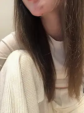 Snapshot of susu_baby chatting on February 1, 2026, 1:20 pm susu baby online show from February 1, 2026, 1:20 pm