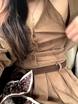 susu baby online show from October 24, 2025, 7:40 am