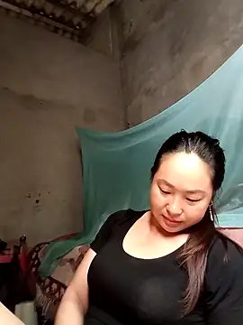 Snapshot of suki-lady chatting on September 24, 2025, 1:46 am suki-lady online show from September 24, 2025, 1:46 am