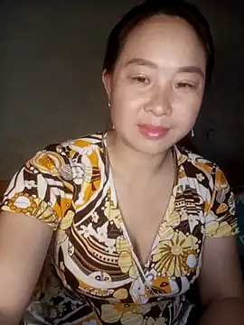 Snapshot of suki-lady chatting on October 20, 2025, 3:56 pm suki-lady online show from October 20, 2025, 3:56 pm