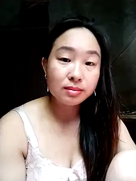 Snapshot of suki-lady chatting on September 22, 2025, 6:30 am suki-lady online show from September 22, 2025, 6:30 am