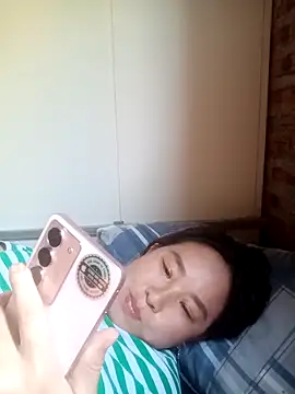 Snapshot of suki-lady chatting on October 28, 2025, 5:39 am suki-lady online show from October 28, 2025, 5:39 am