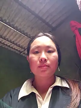suki-lady online show from September 10, 2025, 7:51 am