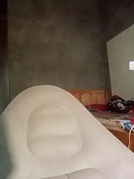 Snapshot of suki-lady chatting on October 23, 2025, 2:10 am suki-lady online show from October 23, 2025, 2:10 am