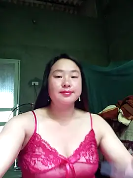 suki-lady online show from September 11, 2025, 1:38 am