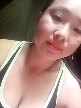 suki-lady online show from September 14, 2025, 4:02 am