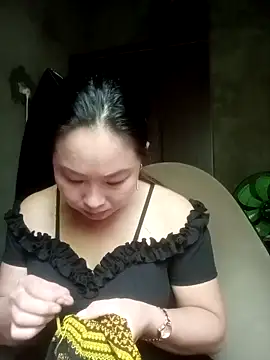 Snapshot of suki-lady chatting on October 26, 2025, 2:56 am suki-lady online show from October 26, 2025, 2:56 am