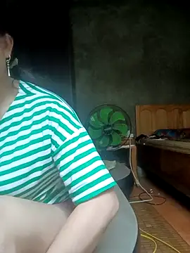 Snapshot of suki-lady chatting on October 30, 2025, 4:44 am suki-lady online show from October 30, 2025, 4:44 am