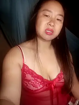 suki-lady online show from September 9, 2025, 3:10 pm