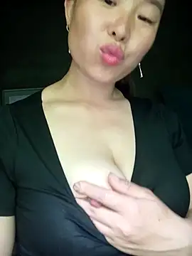 Snapshot of suki-lady chatting on September 18, 2025, 4:59 am suki-lady online show from September 18, 2025, 4:59 am