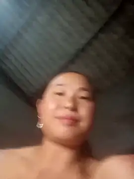 Snapshot of suki-lady chatting on September 18, 2025, 5:05 pm suki-lady online show from September 18, 2025, 5:05 pm