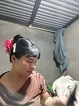 Snapshot of kute-00 chatting on September 26, 2025, 5:25 am kute-00 online show from September 26, 2025, 5:25 am