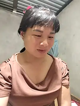 Snapshot of kute-00 chatting on September 29, 2025, 1:50 pm kute-00 online show from September 29, 2025, 1:50 pm