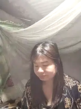 kute-00 online show from March 17, 2026, 5:54 am