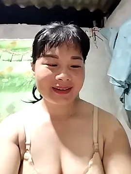 Snapshot of kute-00 chatting on September 10, 2025, 7:13 pm kute-00 online show from September 10, 2025, 7:13 pm