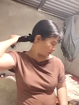 Snapshot of kute-00 chatting on September 30, 2025, 3:56 am kute-00 online show from September 30, 2025, 3:56 am