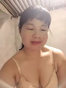 Snapshot of kute-00 chatting on September 13, 2025, 4:12 am kute-00 online show from September 13, 2025, 4:12 am