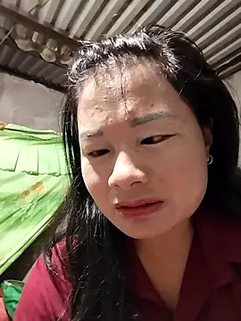 Snapshot of kute-00 chatting on October 24, 2025, 12:53 am kute-00 online show from October 24, 2025, 12:53 am