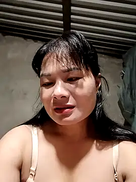 Snapshot of kute-00 chatting on October 24, 2025, 1:54 pm kute-00 online show from October 24, 2025, 1:54 pm