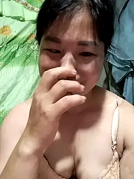 Snapshot of kute-00 chatting on September 10, 2025, 5:28 am kute-00 online show from September 10, 2025, 5:28 am