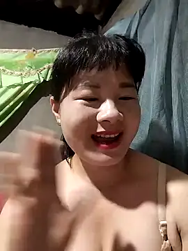 Snapshot of kute-00 chatting on September 8, 2025, 5:12 pm kute-00 online show from September 8, 2025, 5:12 pm