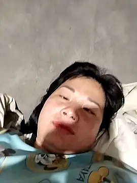 Snapshot of kute-00 chatting on October 13, 2025, 1:56 pm kute-00 online show from October 13, 2025, 1:56 pm