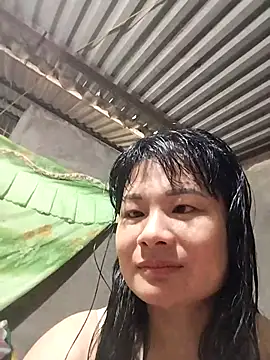 Snapshot of kute-00 chatting on October 8, 2025, 5:09 am kute-00 online show from October 8, 2025, 5:09 am