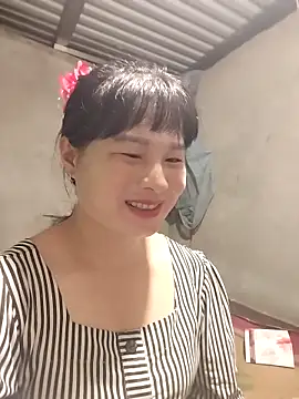 Snapshot of kute-00 chatting on September 30, 2025, 4:02 pm kute-00 online show from September 30, 2025, 4:02 pm