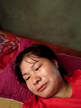 Snapshot of kute-00 chatting on October 16, 2025, 5:16 am kute-00 online show from October 16, 2025, 5:16 am