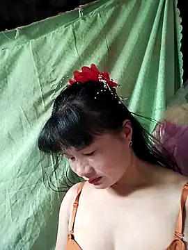 Snapshot of kute-00 chatting on September 28, 2025, 5:58 am kute-00 online show from September 28, 2025, 5:58 am