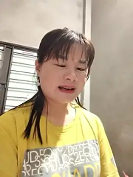 kute-00 online show from January 16, 2026, 1:59 pm