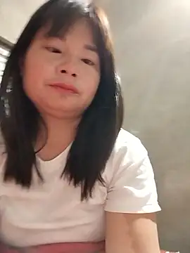 kute-00 online show from January 11, 2026, 10:49 pm