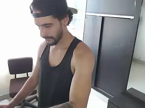 Snapshot of mochakkdj chatting on December 21, 2025, 2:52 pm mochakkdj online show from December 21, 2025, 2:52 pm